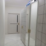 Satılır 2 otaqlı Yeni Tikili Xırdalan 13