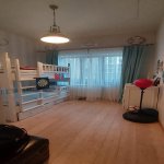 Продажа 3 комнат Новостройка, м. 8 Ноябрь метро, Наримановский р-н район 13