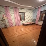 Аренда 6 комнатная Дома/Виллы, İnşaatçılar метро, пос. Ясамал, Ясамал район 4