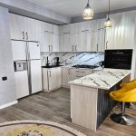 Аренда 2 комнатная Новостройка, м. Нефтчиляр метро, Низаминский р-н район 4