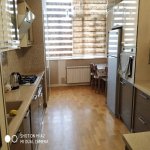 Kirayə (aylıq) 2 otaqlı Yeni Tikili, 9-cu mikrorayon, Binəqədi rayonu 11