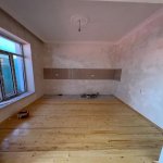 Satılır 3 otaqlı Həyət evi/villa, Binə qəs., Xəzər rayonu 8