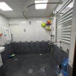 Kirayə (aylıq) 3 otaqlı Yeni Tikili, Bakıxanov qəs., Sabunçu rayonu 9