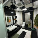 Продажа 2 комнатная Новостройка, м. Хетаи метро, Белый город, Хетаи район 12