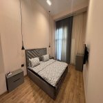 Kirayə (aylıq) 3 otaqlı Yeni Tikili, Xətai metrosu, Ağ şəhər, Xətai rayonu 7