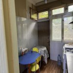 Kirayə (aylıq) 3 otaqlı Ofis, Yasamal rayonu 10