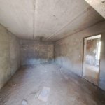 Satılır 3 otaqlı Bağ evi, Hövsan qəs., Suraxanı rayonu 6