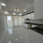 Продажа 3 комнатная Новостройка, Масазыр, Абшерон район 8