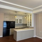 Продажа 3 комнат Новостройка, м. Хетаи метро, Белый город, Хетаи район 4