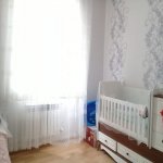 Satılır 3 otaqlı Həyət evi/villa, Zabrat qəs., Sabunçu rayonu 5