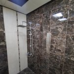 Satılır 5 otaqlı Köhnə Tikili, Həzi Aslanov metrosu, Xətai rayonu 8