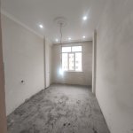 Satılır 2 otaqlı Yeni Tikili Xırdalan 8