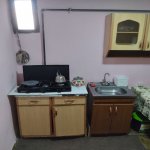 Kirayə (aylıq) 1 otaqlı Həyət evi/villa, Xətai metrosu, Keşlə qəs., Nizami rayonu 3