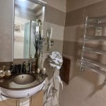 Satılır 3 otaqlı Yeni Tikili, Neftçilər metrosu, 8-ci kilometr, Nizami rayonu 12