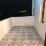 Satılır 3 otaqlı Yeni Tikili, Azadlıq metrosu, 7-ci mikrorayon, Binəqədi rayonu 25