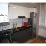 Kirayə (aylıq) 2 otaqlı Yeni Tikili, Zığ qəs., Suraxanı rayonu 14