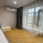 Kirayə (aylıq) 3 otaqlı Yeni Tikili, Nərimanov rayonu 10