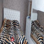 Kirayə (aylıq) 3 otaqlı Köhnə Tikili Gəncə 11