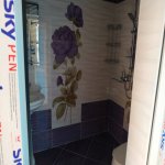 Satılır 4 otaqlı Həyət evi/villa, Binə qəs., Xəzər rayonu 35
