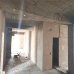 Satılır 3 otaqlı Yeni Tikili, Neftçilər metrosu, Nizami rayonu 2