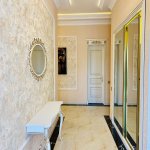 Satılır 4 otaqlı Bağ evi, Şüvəlan, Xəzər rayonu 21