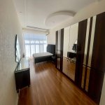 Продажа 3 комнат Новостройка, м. Хетаи метро, Хетаи район 6