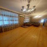 Satılır 4 otaqlı Bağ evi Sumqayıt 2