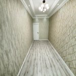 Продажа 2 комнат Вторичка, м. Азадлыг метро, 7-ой микрорайон, Бинагадинский р-н район 13