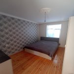 Satılır 2 otaqlı Həyət evi/villa, Məhəmmədli, Abşeron rayonu 7