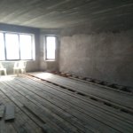 Satılır 10 otaqlı Həyət evi/villa, Novxanı, Abşeron rayonu 4
