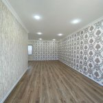 Satılır 3 otaqlı Həyət evi/villa, Binə qəs., Xəzər rayonu 11