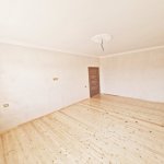 Satılır 3 otaqlı Həyət evi/villa, Binə qəs., Xəzər rayonu 6