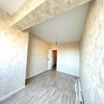 Satılır 3 otaqlı Yeni Tikili, Neftçilər metrosu, Nizami rayonu 8