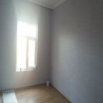 Satılır 3 otaqlı Həyət evi/villa, Binə qəs., Xəzər rayonu 16