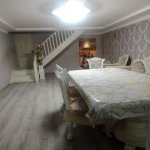 Продажа 4 комнат Дома/Виллы Хырдалан 1