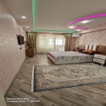 Satılır 3 otaqlı Yeni Tikili, Masazır, Abşeron rayonu 8