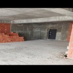 Продажа 3 комнат Новостройка, м. Короглу метро, пос. Боюкшор , Наримановский р-н район 3
