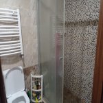 Satılır 3 otaqlı Yeni Tikili Xırdalan 5