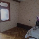 Satılır 3 otaqlı Köhnə Tikili, Neftçilər metrosu, Bakıxanov qəs., Sabunçu rayonu 6