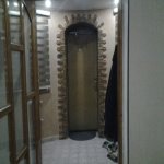 Satılır 8 otaqlı Həyət evi/villa, Bakıxanov qəs., Sabunçu rayonu 27