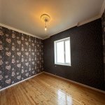 Satılır 3 otaqlı Həyət evi/villa, Ceyranbatan qəs., Abşeron rayonu 4