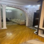 Satılır 3 otaqlı Yeni Tikili, 20 Yanvar metrosu, Yasamal qəs., Yasamal rayonu 13