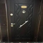Satılır 3 otaqlı Yeni Tikili Xırdalan 18