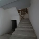Satılır 5 otaqlı Həyət evi/villa, Avtovağzal metrosu, Biləcəri qəs., Binəqədi rayonu 6
