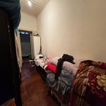 Satılır 4 otaqlı Köhnə Tikili, 28 May metrosu, 28 Mall, Nəsimi rayonu 19