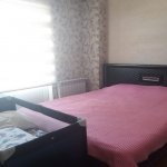 Kirayə (aylıq) 3 otaqlı Yeni Tikili, Həzi Aslanov metrosu, Xətai rayonu 7
