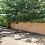 Satılır 5 otaqlı Həyət evi/villa, 7-ci mikrorayon, Binəqədi rayonu 8