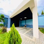 Satılır 4 otaqlı Bağ evi, Şüvəlan, Xəzər rayonu 11