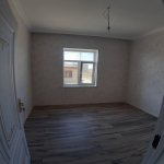 Satılır 5 otaqlı Həyət evi/villa Xırdalan 13