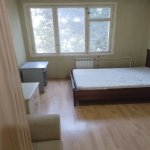 Kirayə (aylıq) 2 otaqlı Köhnə Tikili, Memar Əcəmi metrosu, Nəsimi rayonu 3